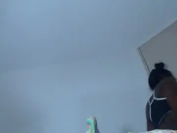 Chaturbate Adult Video Chat of emmawuilian