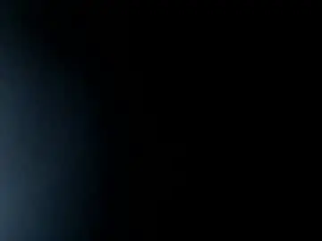 Chaturbate Free Live Porn of emmawuilian