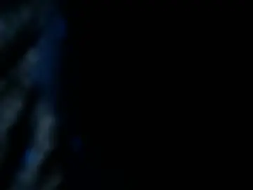 Chaturbate Watch Live Sex Cams of emmawuilian