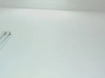 Chaturbate Live Sex Cam of emmawuilian