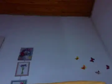 Chaturbate Free Porn Cam of emmawuilian
