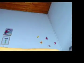 Chaturbate Sex Cam of emmawuilian