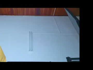 Chaturbate Private Sex Chat of emmawuilian