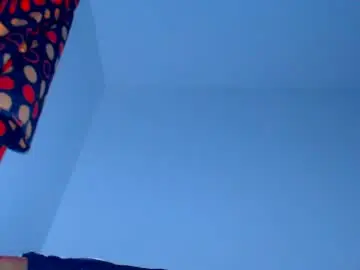 Chaturbate Private Sex Chat of emmawuilian