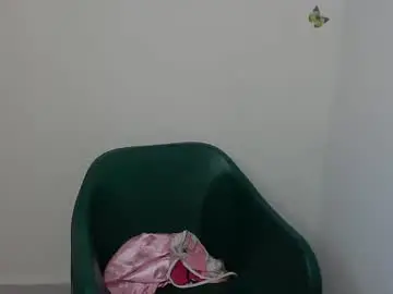 Chaturbate Free Porn Cam of fariha_babyy