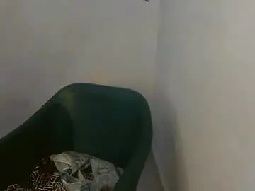 Chaturbate Watch Live Sex Cams of fariha_babyy
