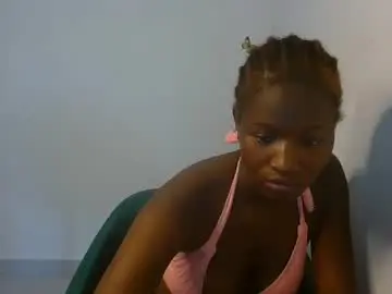 Chaturbate Free Live Porn of fariha_babyy