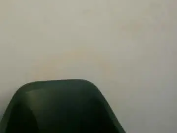 Chaturbate Sex Cam of fariha_babyy