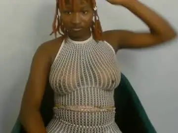 Chaturbate Best live sex cam show of fariha_babyy