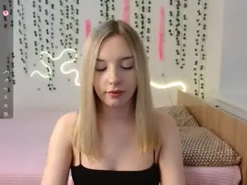 Chaturbate Adult Webcam of i_am_your_fruit