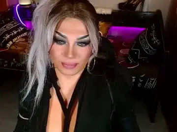 Chaturbate Best live sex cam show of imurwildtruequeen