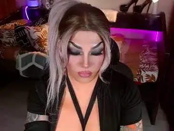 Chaturbate Adult Webcams of imurwildtruequeen