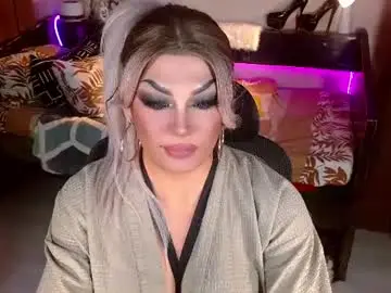 Chaturbate Private Sex Chat of imurwildtruequeen