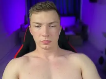 Chaturbate Private Sex Chat of iron__chapman