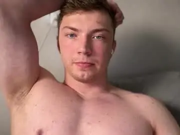 Chaturbate Live Sex Cam of iron__chapman