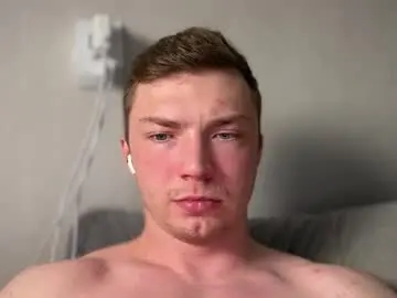 Chaturbate Adult Video Chat of iron__chapman