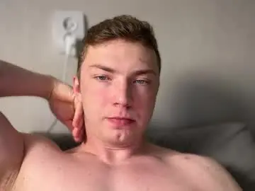 Chaturbate Nude Webcam of iron__chapman