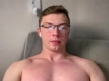 Chaturbate Watch Live Sex Cams of iron__chapman
