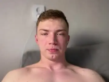 Chaturbate Adult Webcams of iron__chapman