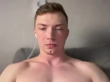 Chaturbate Live Porn of iron__chapman