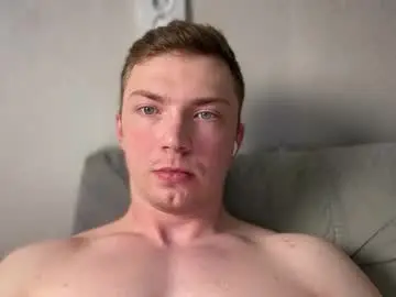 Chaturbate Free Live Porn of iron__chapman