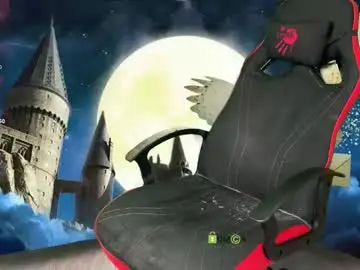 Chaturbate Sex Chat of iron__chapman