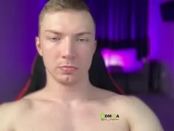 Chaturbate Live Sex Cam of iron__chapman