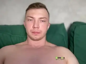 Chaturbate Live Porn of iron__chapman