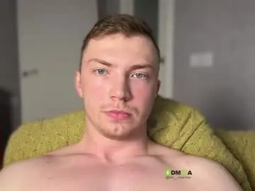 Chaturbate Best live sex cam show of iron__chapman