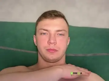 Chaturbate Sex Chat of iron__chapman