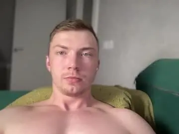 Chaturbate Adult Webcam of iron__chapman