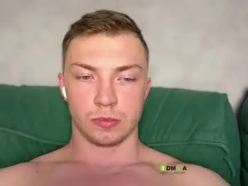 Chaturbate Best Webcam of iron__chapman