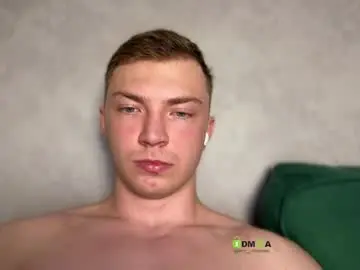 Chaturbate Watch Live Sex Cams of iron__chapman