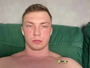 Chaturbate Best live sex cam show of iron__chapman