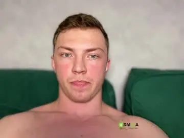 Chaturbate Private Sex Chat of iron__chapman