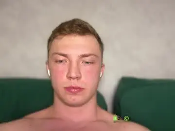 Chaturbate Adult Video Chat of iron__chapman