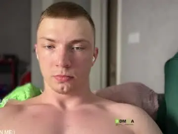 Chaturbate Adult Video Chat of iron__chapman