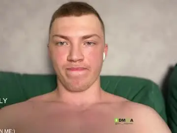 Chaturbate Best Webcam of iron__chapman