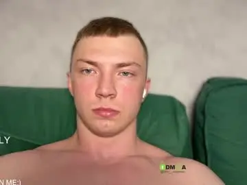 Chaturbate Best Webcam of iron__chapman