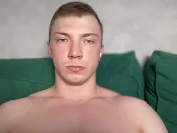 Chaturbate Adult Webcam of iron__chapman