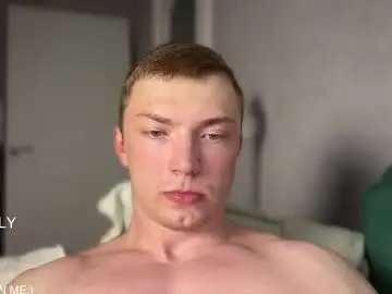 Chaturbate Private Sex Chat of iron__chapman