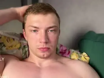 Chaturbate Best live sex cam show of iron__chapman