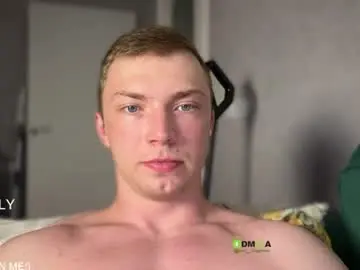 Chaturbate Free Live Porn of iron__chapman