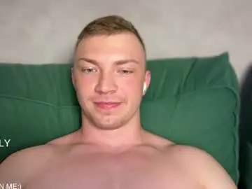 Chaturbate Free Live Porn of iron__chapman