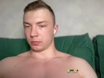 Chaturbate Adult Video Chat of iron__chapman