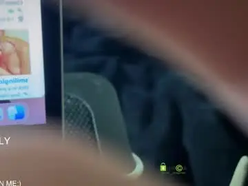 Chaturbate Private Sex Chat of iron__chapman