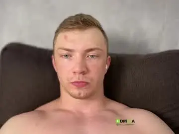 Chaturbate Free Porn Cam of iron__chapman