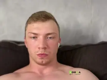 Chaturbate Private Sex Chat of iron__chapman