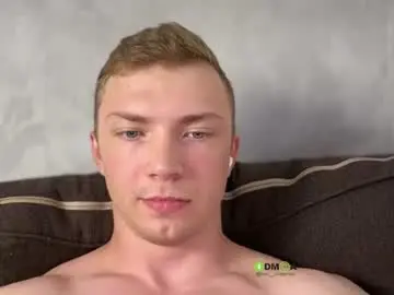 Chaturbate Adult Video Chat of iron__chapman