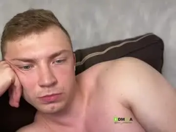 Chaturbate Best Webcam of iron__chapman